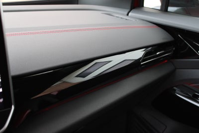 VW ID.4 GTX 4Motion