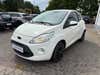 Ford Ka Trend thumbnail