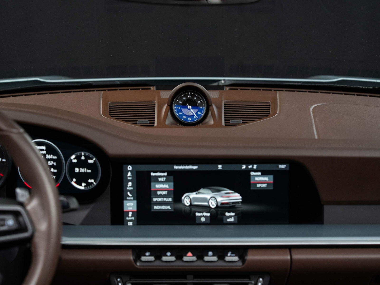 Gallery image 11 of 23