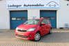 Skoda Citigo 75 Active