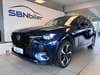 Mazda CX-60 PHEV Homura Comfort aut. AWD thumbnail