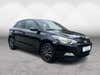Hyundai i20 Trend thumbnail