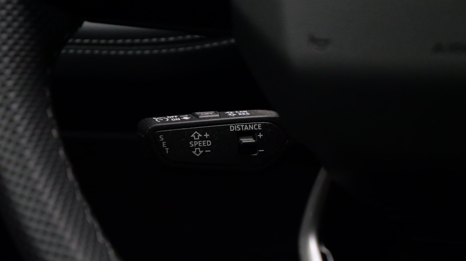 Audi A6 e-tron S-line performance Avant