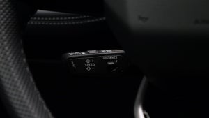 Audi A6 e-tron S-line performance Avant