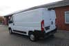 Peugeot Boxer 333 BlueHDi 165 L2H1 Premium thumbnail