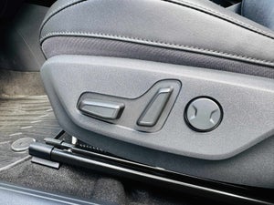 Kia Niro EV Upgrade