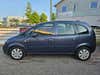 Opel Meriva 16V Limited thumbnail