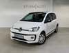 VW Up! MPi 60 Move Up! BMT