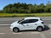 Dacia Sandero TCe 90 Essential thumbnail