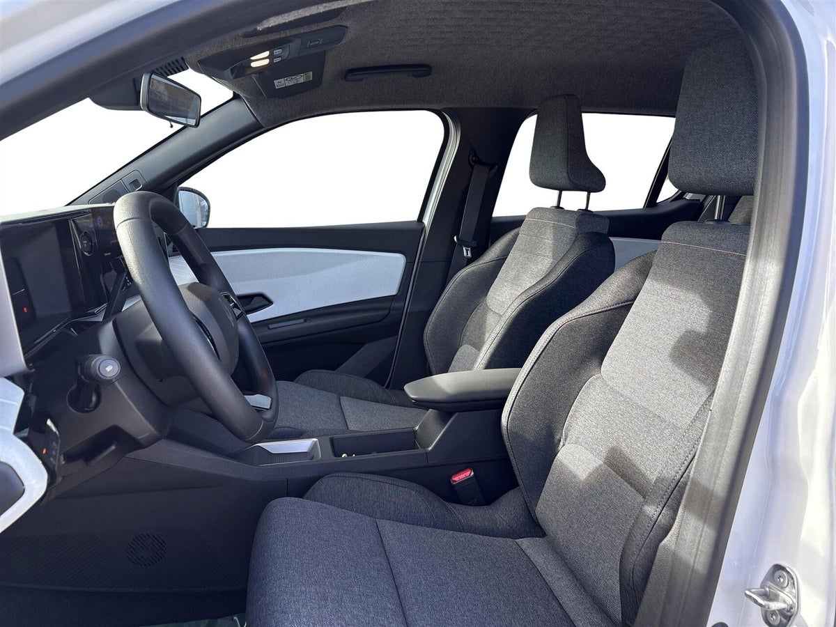 Renault 4 E-Tech Evolution billede 5