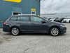 VW Golf VII TDi 150 Highline Variant DSG thumbnail