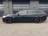 BMW 530d Touring aut. thumbnail