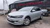 VW Polo TSi 115 Highline DSG