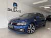VW Polo GTi DSG