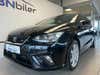 Seat Ibiza TSi 115 FR DSG thumbnail