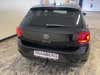 VW Polo TSi 95 Comfortline DSG thumbnail