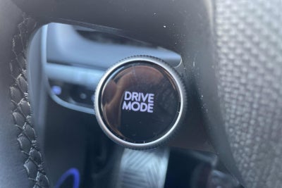 Hyundai Ioniq 5 Ultimate