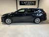 Kia Ceed T-GDi Active SW thumbnail