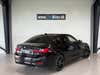 BMW 320d Advantage aut. thumbnail