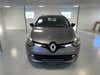 Renault Clio IV TCe 90 Expression Sport Tourer thumbnail