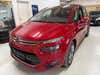 Citroën C4 Picasso e-HDi 115 Intensive ETG6