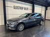 Mercedes C200 Business stc. aut. thumbnail