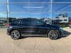 Mercedes EQA350 AMG Line Premium 4Matic thumbnail