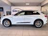 Audi e-tron S-line quattro thumbnail