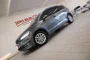 VW Touran TSi 150 Highline DSG 7prs