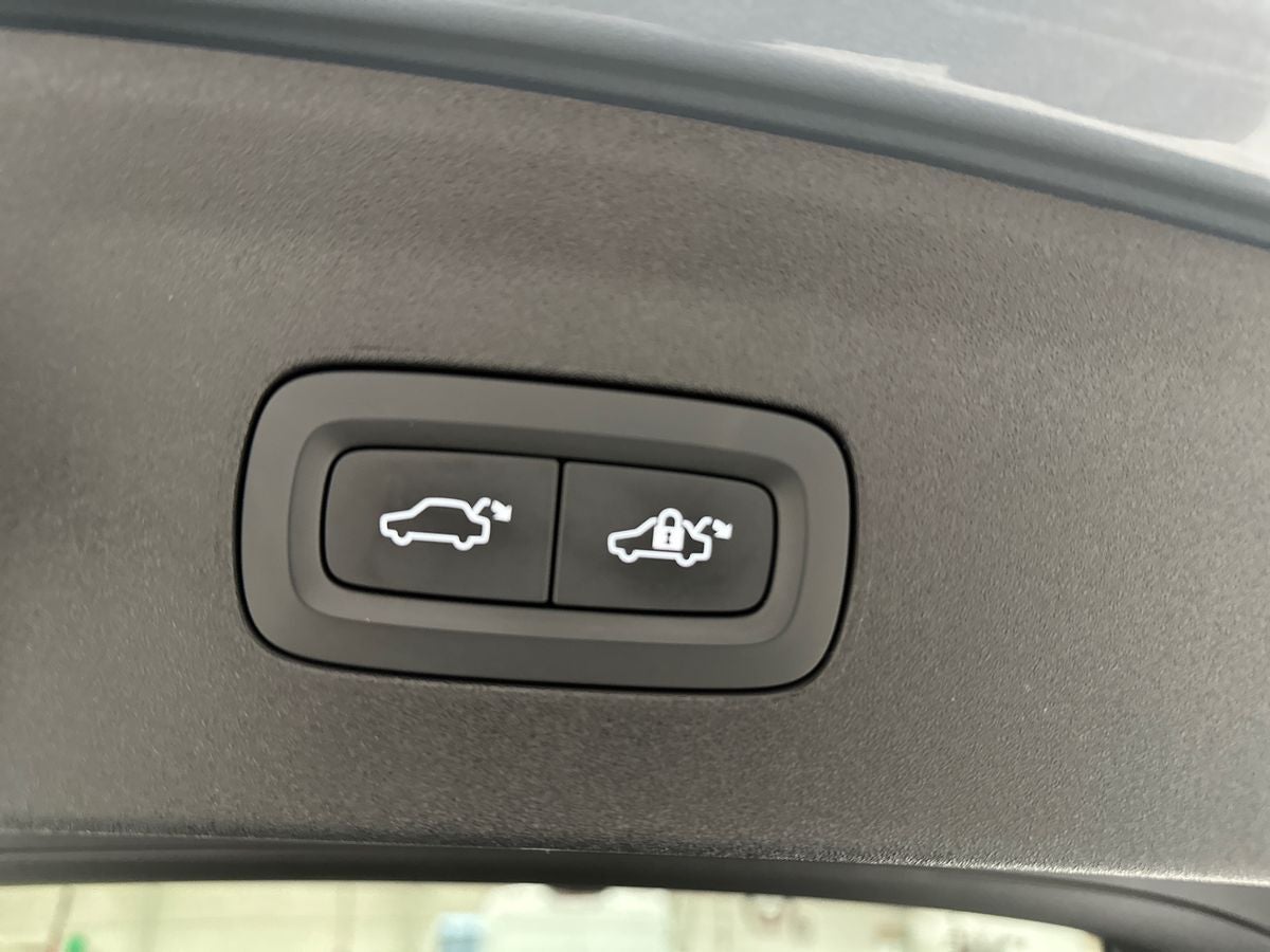 Polestar 2 Long Range AWD billede 19