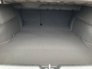 Kia EV4 Long Range GT-Line Fastback