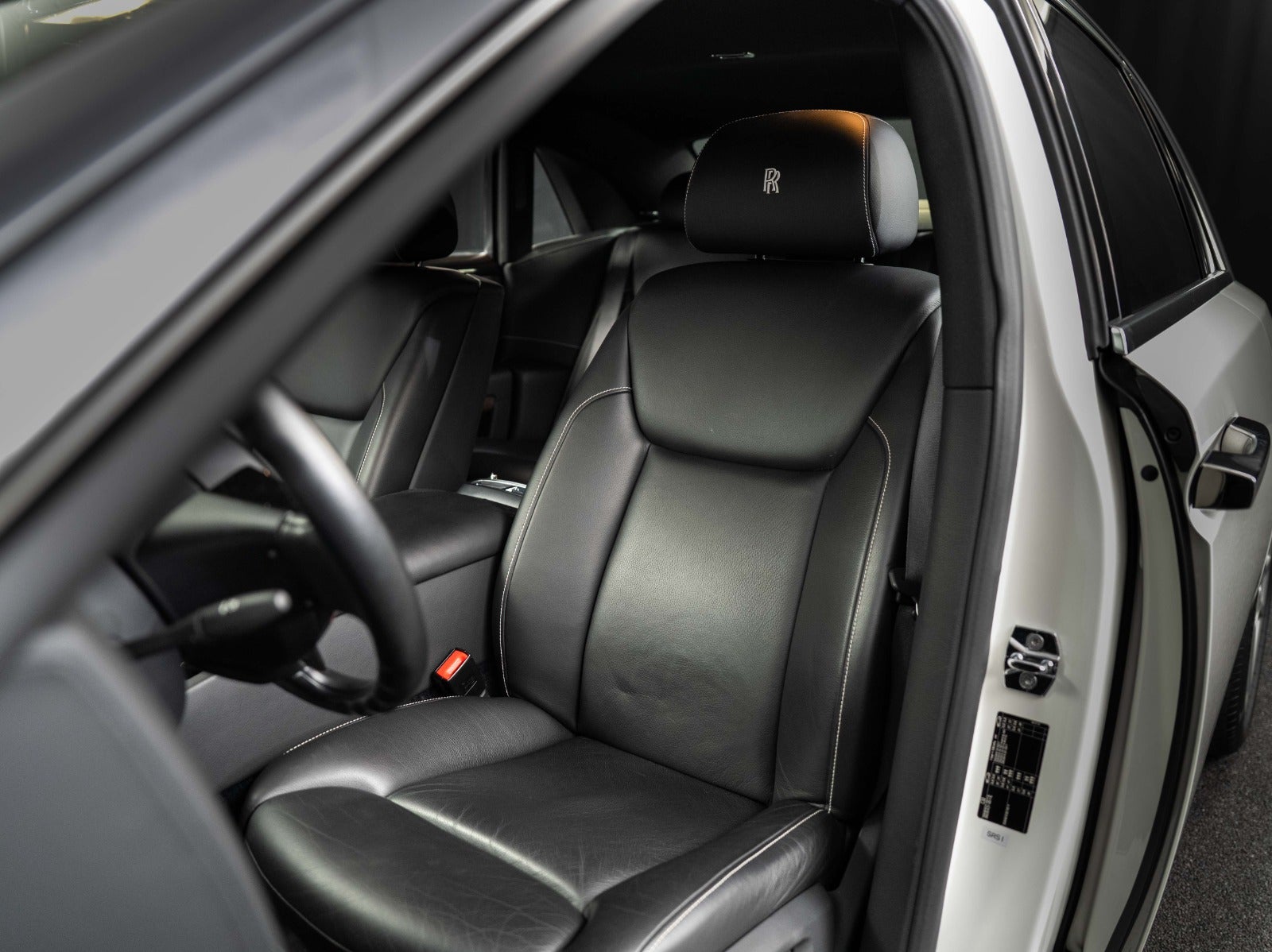 Gallery image 18 of 24