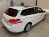 Peugeot 308 BlueHDi 120 Style Sky thumbnail