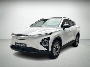 Omoda 5 EV Premium