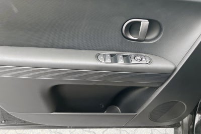 Hyundai Ioniq 5 Advanced
