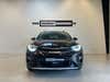 Kia Stonic Attraction thumbnail