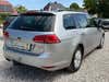 VW Golf VII TSi 125 Style Variant DSG BMT thumbnail
