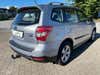 Subaru Forester D XS CVT AWD thumbnail
