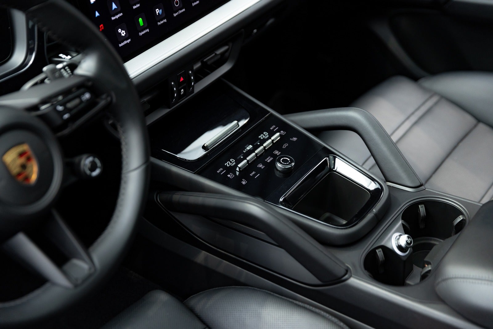 Gallery image 13 of 18