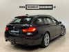 BMW 535d Touring M-Sport xDrive aut. thumbnail