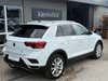 VW T-Roc TSi 150 Sport DSG thumbnail