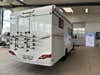 Fiat Sunlight MJT T67 aut. thumbnail