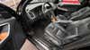 Volvo XC60 D3 150 Summum aut. thumbnail