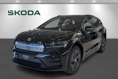 Skoda Enyaq  iV RS Maxx 5d