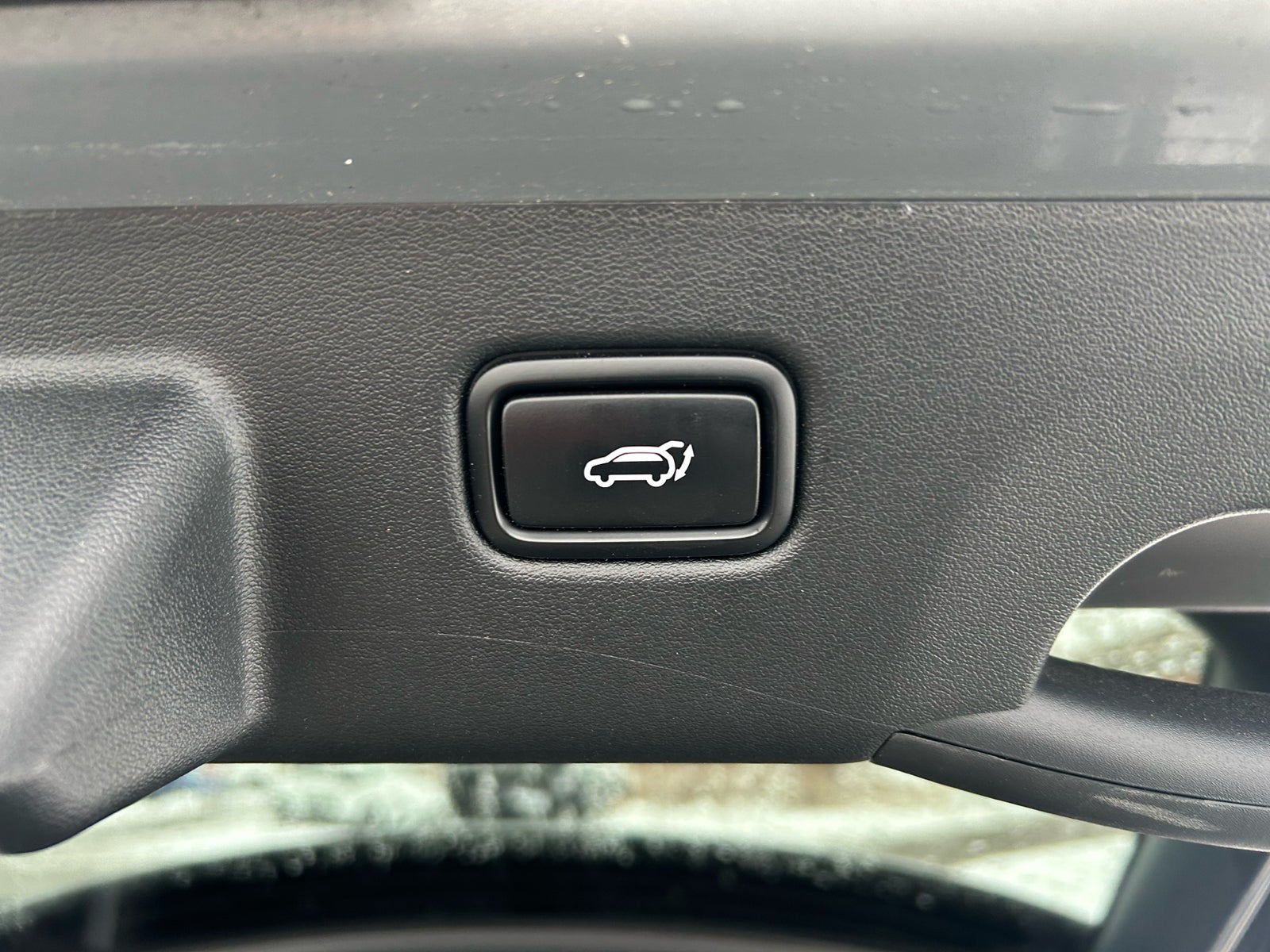 Kia EV6 Long Range Upgrade