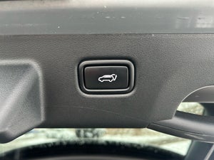 Kia EV6 Long Range Upgrade