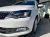 Skoda Fabia TSi 90 Style thumbnail