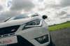 Seat Ibiza TSi 192 Cupra SC thumbnail