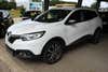 Renault Kadjar dCi 110 Bose Edition thumbnail