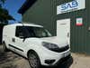 Fiat Doblò Cargo MJT 95 Professional+ L2